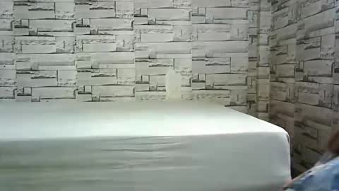 Snapshot of sexi_monica chatting on 30, 9, 2025 sexi_monica online show from 30, 9, 2025