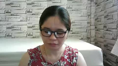 Snapshot of sexi_monica chatting on 1, 10, 2025 sexi_monica online show from 1, 10, 2025