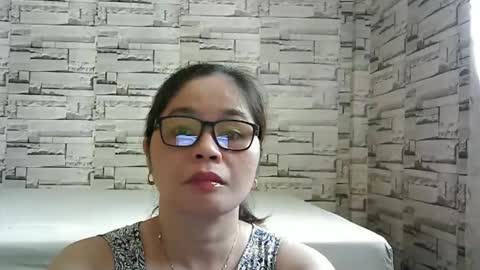 Snapshot of sexi_monica chatting on 5, 10, 2025 sexi_monica online show from 5, 10, 2025