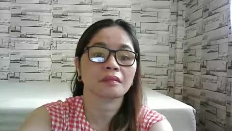Snapshot of sexi_monica chatting on 10, 10, 2025 sexi_monica online show from 10, 10, 2025