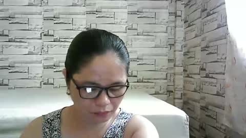 Snapshot of sexi_monica chatting on 27, 11, 2025 sexi_monica online show from 27, 11, 2025