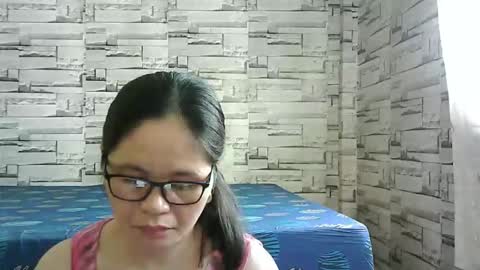 Snapshot of sexi_monica chatting on 28, 11, 2025 sexi_monica online show from 28, 11, 2025
