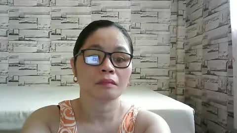 sexi_monica online show from 14, 12, 2025