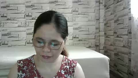 sexi_monica online show from 19, 2, 2026