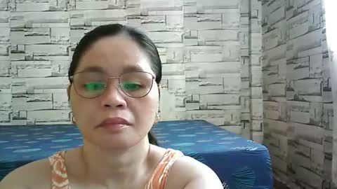 sexi_monica online show from 23, 2, 2026