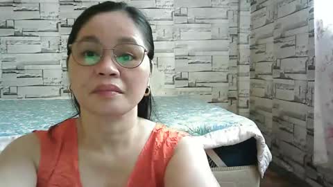 sexi_monica online show from 4, 3, 2026