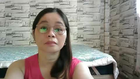sexi_monica online show from 12, 3, 2026