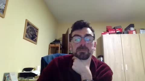 sexicam6 online show from 5, 11, 2025