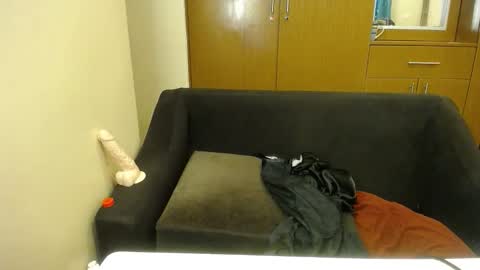 Snapshot of sexie_desire chatting on 17, 2, 2026 Mari online show from 17, 2, 2026