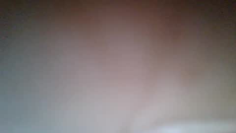 Nancy online show from 8, 11, 2025