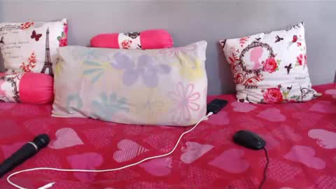 Snapshot of sexiebootyjoyxx chatting on 10, 12, 2024 sexiebootyjoyxx online show from 10, 12, 2024