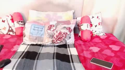 Snapshot of sexiebootyjoyxx chatting on 21, 2, 2025 sexiebootyjoyxx online show from 21, 2, 2025