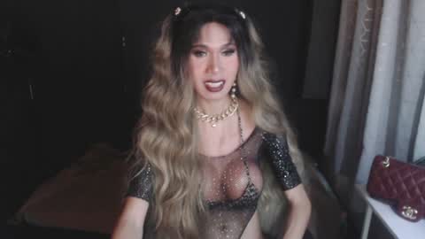 nicole online show from 13, 12, 2024