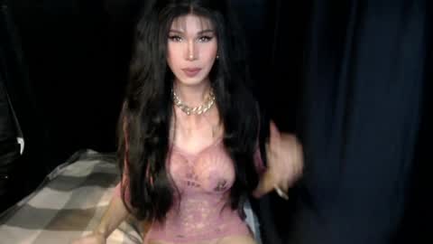 nicole online show from 4, 4, 2026