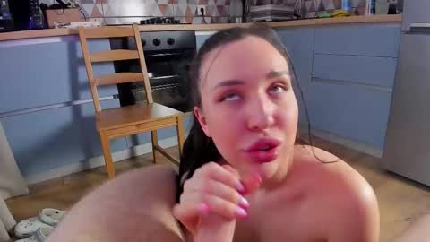 DanielMary online show from 24, 2, 2026