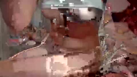 Snapshot of sexiest_labia_ever chatting on 16, 2, 2025 Sexiest labia evers online show from 16, 2, 2025