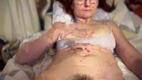 Snapshot of sexiest_labia_ever chatting on 23, 2, 2025 Sexiest labia evers online show from 23, 2, 2025