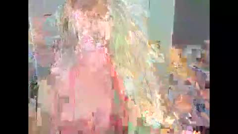 sexiestboobsy online show from 4, 5, 2026