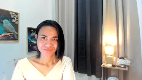 Snapshot of sexiestlara chatting on 12, 7, 2026 lara online show from 12, 7, 2026