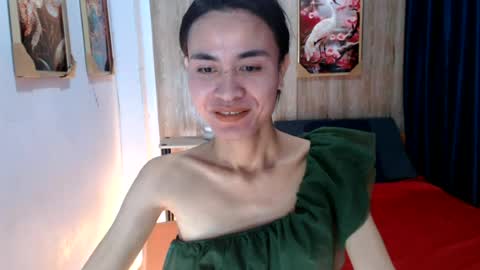 Snapshot of sexiestlara chatting on 19, 7, 2026 lara online show from 19, 7, 2026
