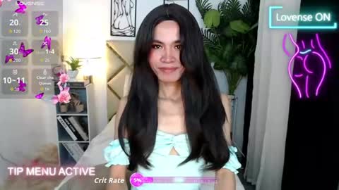 Snapshot of sexiestlara chatting on 8, 8, 2026 lara online show from 8, 8, 2026