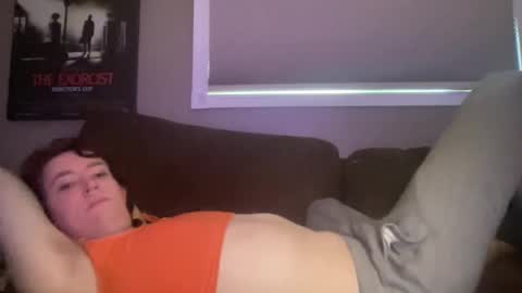 Florence online show from 30, 9, 2025