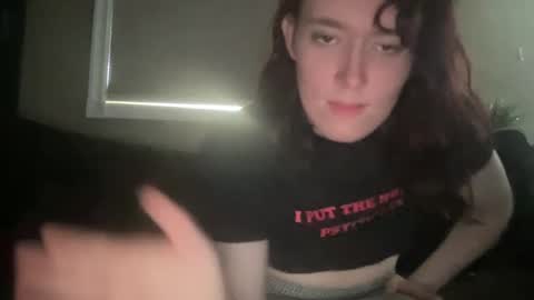 Florence online show from 5, 10, 2025