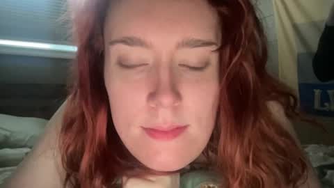 Florence online show from 3, 11, 2025