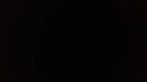 sexiicinnamon420 online show from 15, 12, 2025