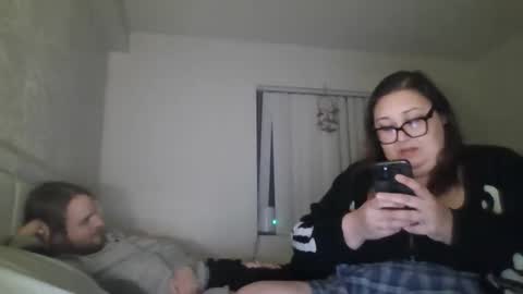 sexiicouple4u69 online show from 21, 2, 2026