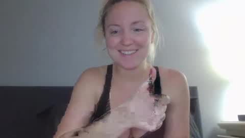 Rose online show from 9, 2, 2025