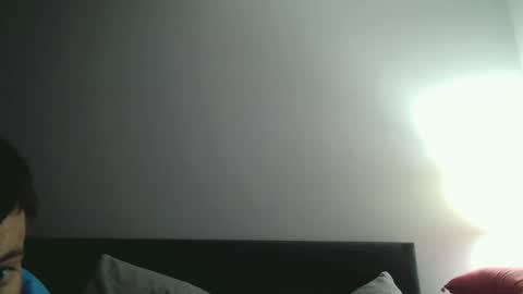 Rose online show from 1, 10, 2025