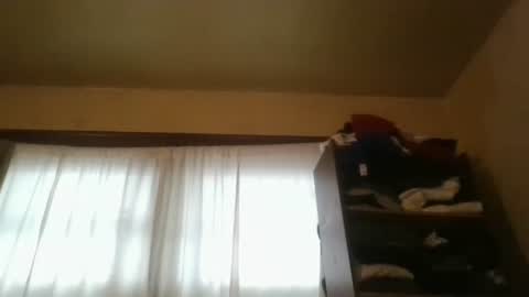 sexiiyellowboii87 online show from 24, 4, 2026