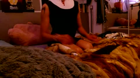 sexiphoenix04 online show from 26, 6, 2026
