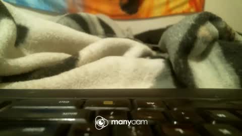 Snapshot of sexisgood0 chatting on 31, 10, 2025 sexisgood0 online show from 31, 10, 2025