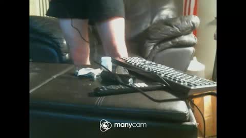 Snapshot of sexisgood0 chatting on 2, 2, 2026 sexisgood0 online show from 2, 2, 2026
