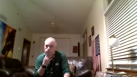 Snapshot of sexisgood0 chatting on 22, 2, 2026 sexisgood0 online show from 22, 2, 2026