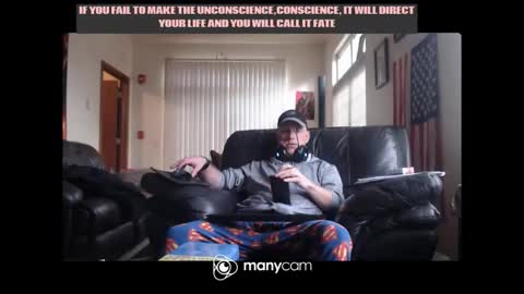 Snapshot of sexisgood0 chatting on 22, 2, 2026 sexisgood0 online show from 22, 2, 2026