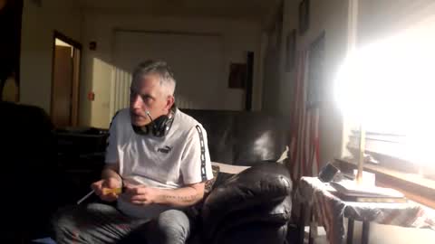 Snapshot of sexisgood0 chatting on 24, 2, 2026 sexisgood0 online show from 24, 2, 2026