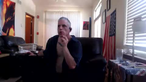 Snapshot of sexisgood0 chatting on 21, 3, 2026 sexisgood0 online show from 21, 3, 2026