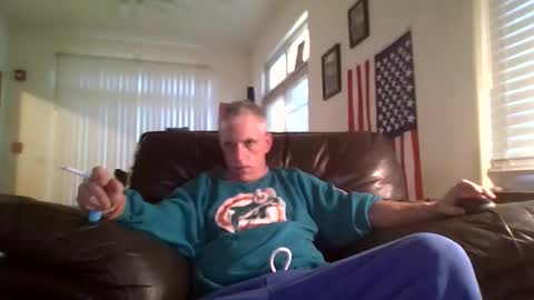 Snapshot of sexisgood0 chatting on 19, 4, 2026 sexisgood0 online show from 19, 4, 2026