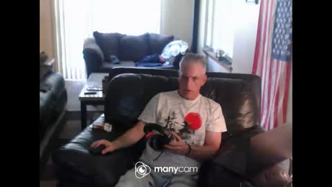 Snapshot of sexisgood0 chatting on 16, 5, 2026 sexisgood0 online show from 16, 5, 2026