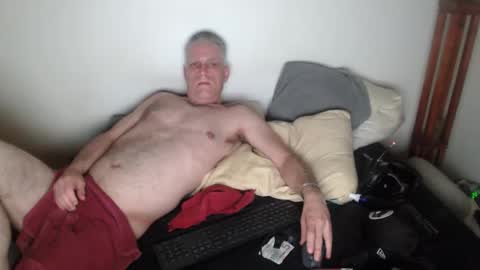 Snapshot of sexisgood0 chatting on 17, 5, 2026 sexisgood0 online show from 17, 5, 2026