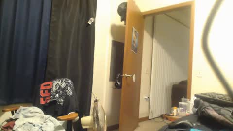 Snapshot of sexisgood0 chatting on 20, 6, 2026 sexisgood0 online show from 20, 6, 2026
