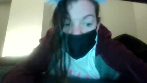Snapshot of sexislitpuss69 chatting on 30, 12, 2024 sexislitpuss69 online show from 30, 12, 2024