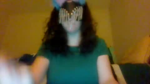 Snapshot of sexislitpuss69 chatting on 31, 12, 2024 sexislitpuss69 online show from 31, 12, 2024