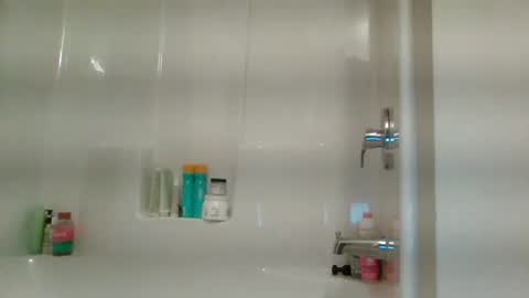 Snapshot of sexislitpuss69 chatting on 3, 1, 2025 sexislitpuss69 online show from 3, 1, 2025