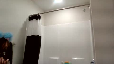 Snapshot of sexislitpuss69 chatting on 11, 1, 2025 sexislitpuss69 online show from 11, 1, 2025