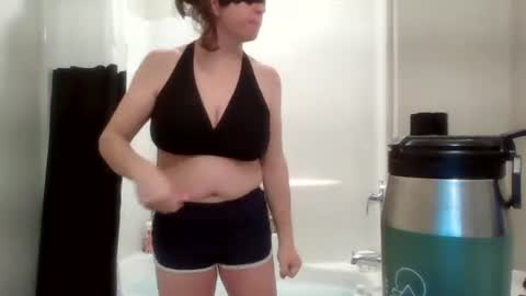 Snapshot of sexislitpuss69 chatting on 12, 1, 2025 sexislitpuss69 online show from 12, 1, 2025
