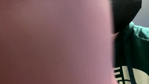 Snapshot of sexislitpuss69 chatting on 24, 1, 2025 sexislitpuss69 online show from 24, 1, 2025